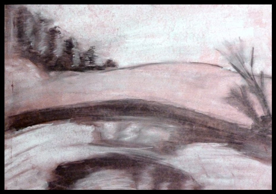 Chalk-and-charcoal 1